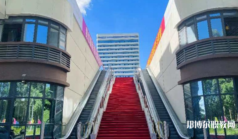 2025廈門(mén)市眾幟技術(shù)學(xué)校招生計(jì)劃 招生人數(shù)是多少(附要求、條件、對(duì)象)