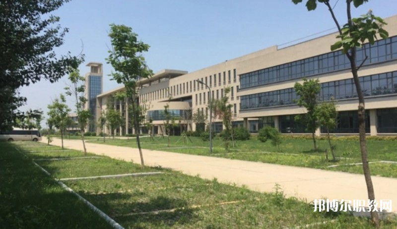 沈陽市科文經(jīng)濟(jì)學(xué)校地址，乘車路線