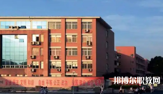 2025臺州公辦職業(yè)學校最新排名前三名單
