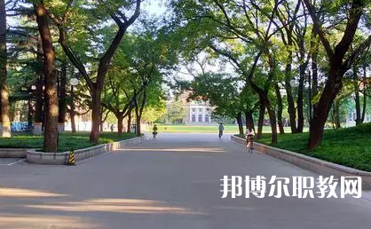 2025六盤水公辦中專學(xué)校最新排名前三名單