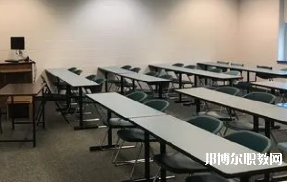 2025德州公辦中專(zhuān)學(xué)校最新排名前三名單