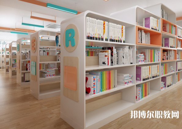 2025北京技工學校最新排名前三名單