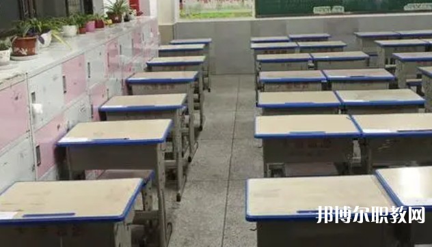 2025楚雄職業(yè)中學最新排名前三名單
