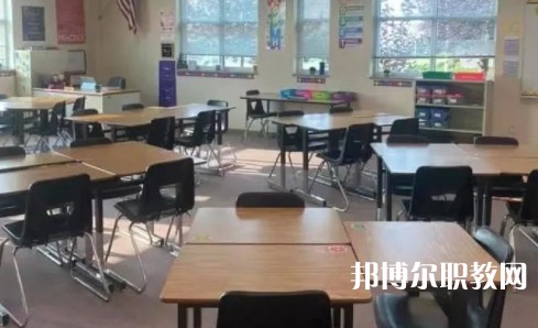 2025南陽(yáng)職業(yè)學(xué)校最新排名前三名單