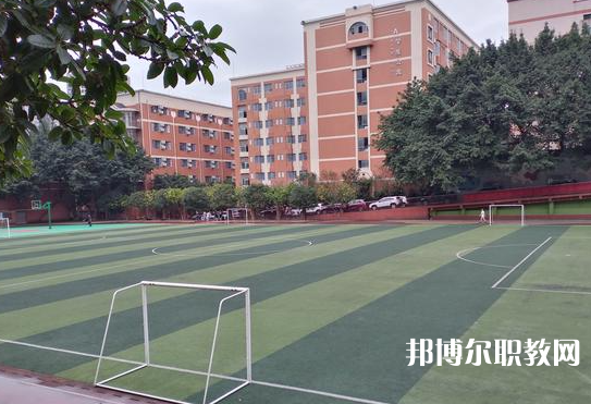 2025安慶職業(yè)學校最新排名前三名單