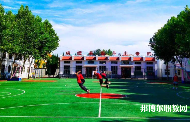 2025吉安職業(yè)學校最新排名前三名單