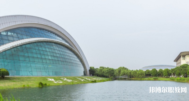 2025太原職業(yè)學校最新排名前三名單