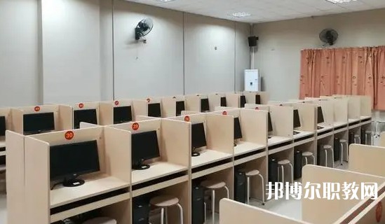 2025保定職業(yè)學校最新排名前三名單