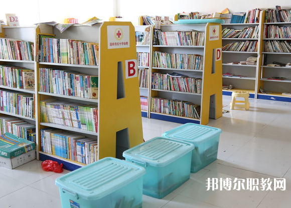 2025撫州中職學校最新排名前三名單