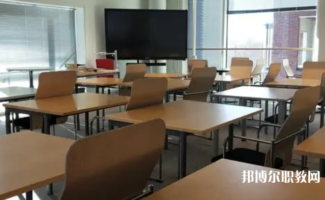 2025中山中專(zhuān)學(xué)校最新排名前三名單