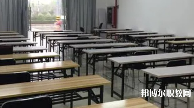 2025湖州中專(zhuān)學(xué)校最新排名前三名單