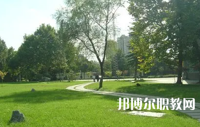2025阜陽(yáng)中專(zhuān)學(xué)校最新排名前三名單