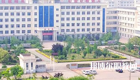 江蘇2025年初中生能讀什么鐵路學校