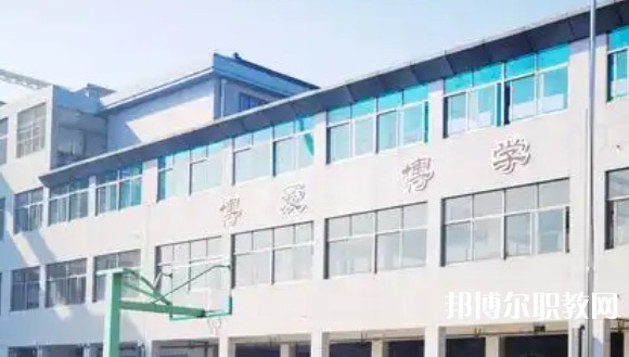 江蘇2025年初中生上鐵路學校好嗎