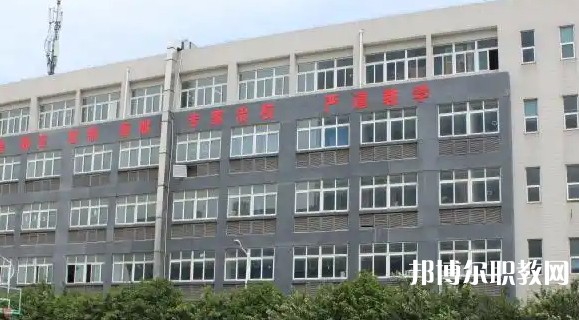 江蘇2025年初中生有哪些鐵路學校