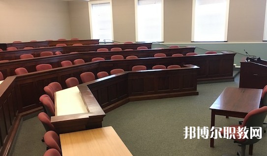 成都2025年哪個(gè)鐵路學(xué)校比較好就業(yè)