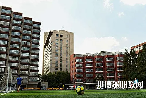 成都2025年鐵路學校里面有哪些專業(yè)