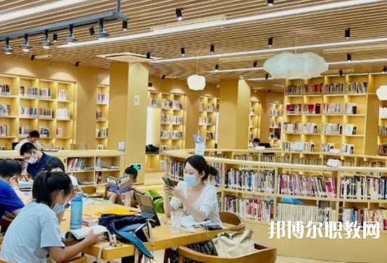 成都2025年有哪些好的鐵路學校