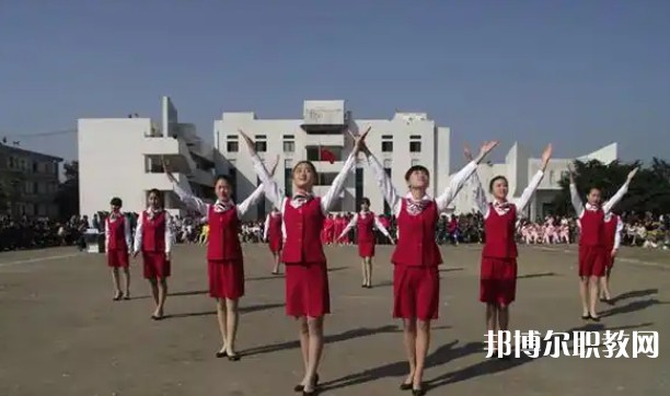 自貢2025年鐵路學校里面都有哪些專業(yè)