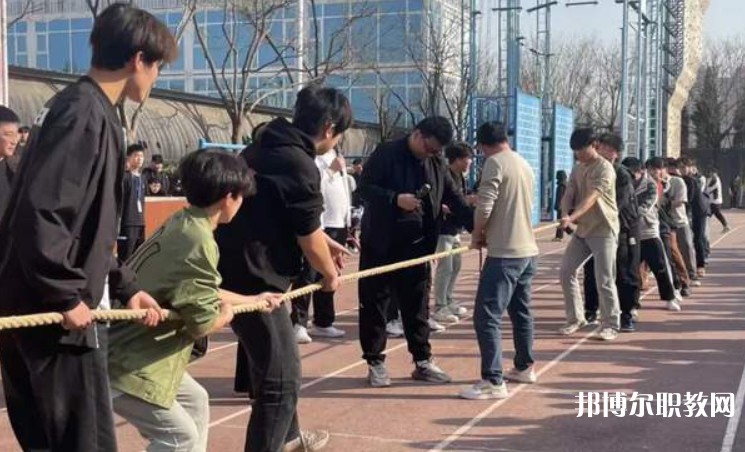 2025西安軍需工業(yè)學(xué)校招生計劃 招生人數(shù)是多少(附要求、條件、對象)