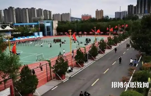 2025西安建筑工程技師學(xué)院招生計(jì)劃 招生人數(shù)是多少(附要求、條件、對象)