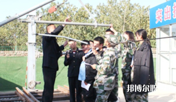 自貢2025年鐵路學(xué)校學(xué)什么專業(yè)好