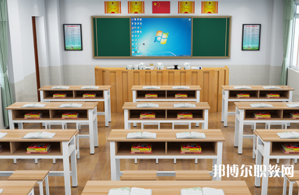 四川2025年讀消防技術(shù)工程學(xué)校一年要多少錢(qián)