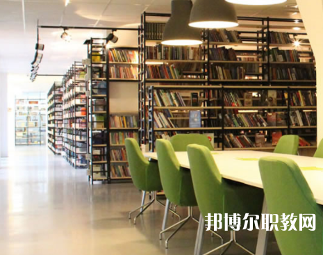 四川2025年男生讀消防技術(shù)工程學校學什么專業(yè)好